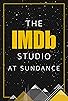 Primary photo for IMDb Snow Hat: Sundance Stars' Favorite Movies Based on True Stories Primary photo for IMDb Snow Hat: Sundance Stars' Favorite Movies Based on True Stories