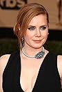 Amy Adams's primary photo Amy Adams's primary photo