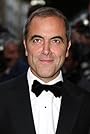 James Nesbitt's primary photo James Nesbitt's primary photo