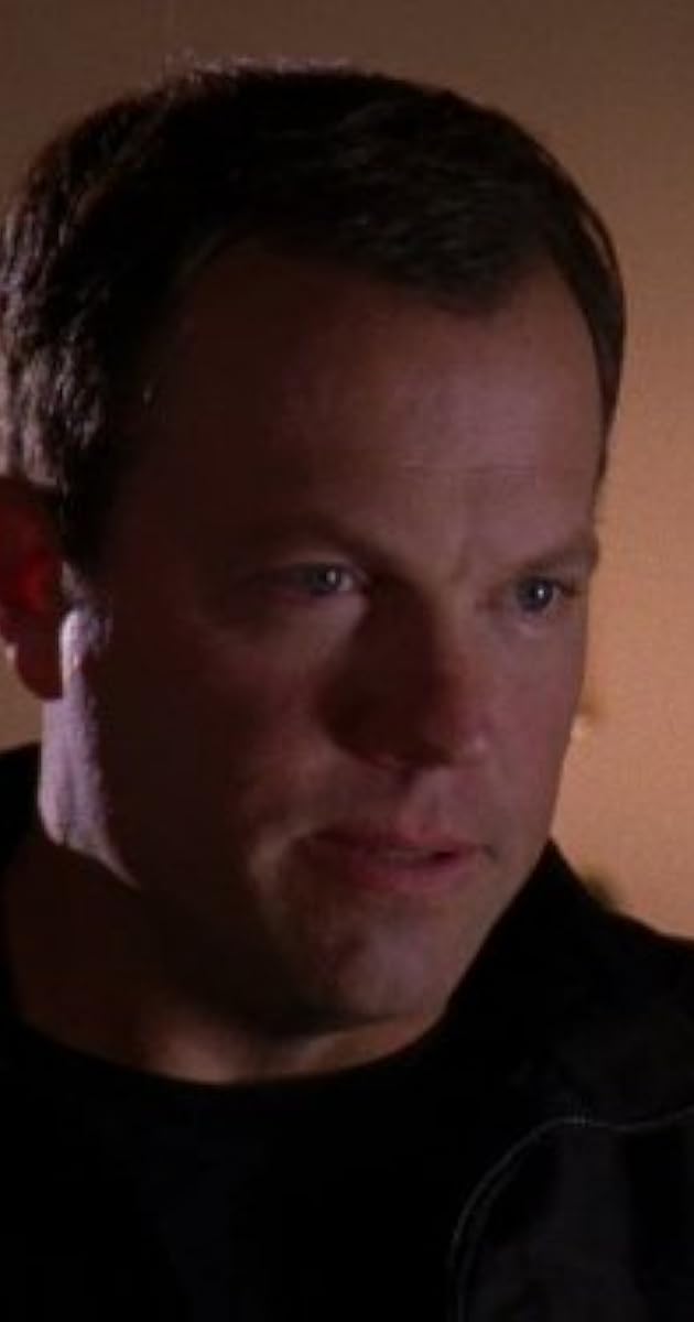 "Chuck" Chuck Versus the Kept Man (TV Episode 2012) Photo Gallery IMDb