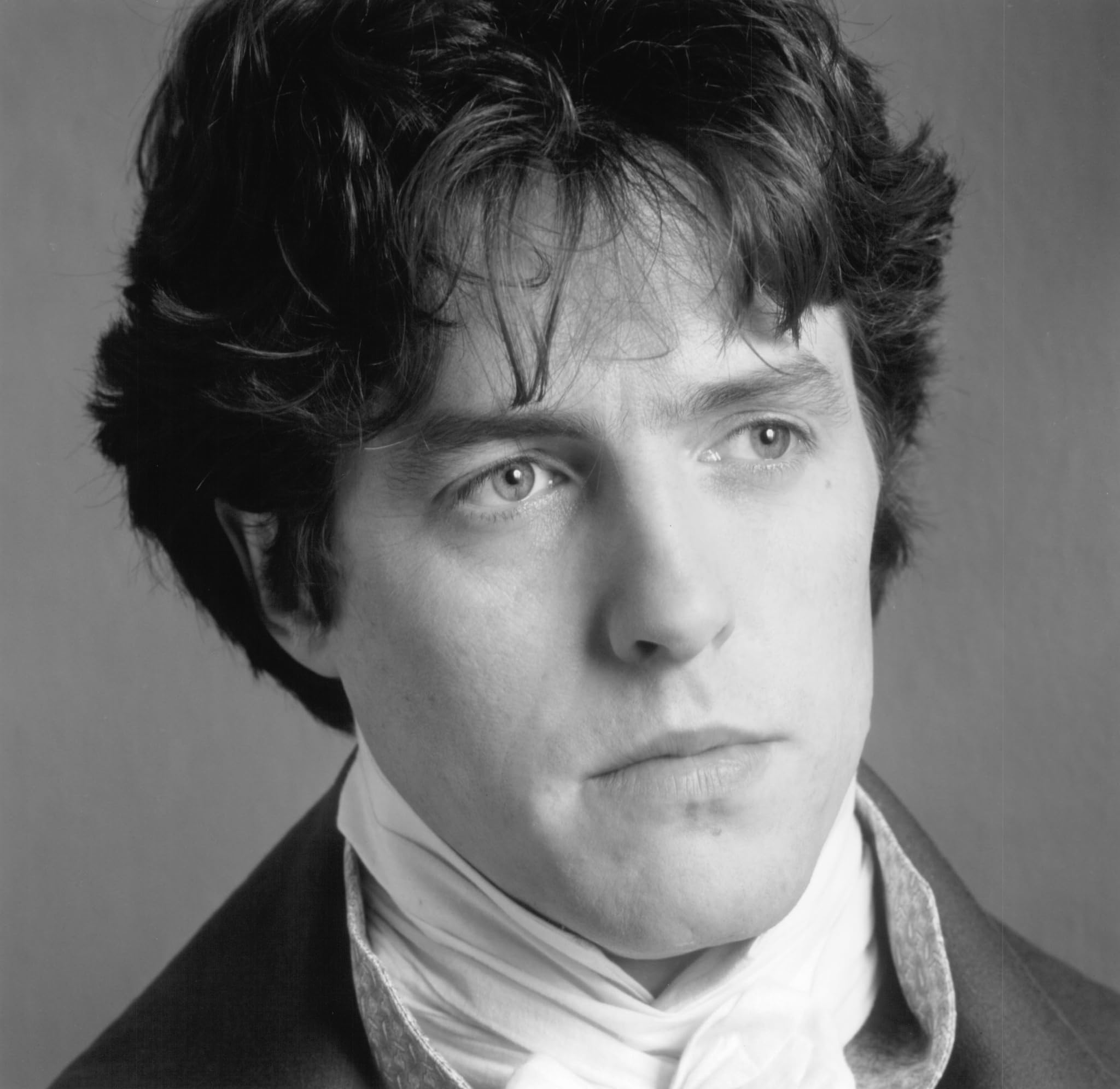 sense-and-sensibility-1995