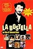 Primary photo for La bostella