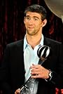 Michael Phelps's primary photo Michael Phelps's primary photo