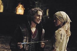 Once Upon a Time