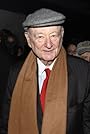 Ed Koch's primary photo Ed Koch's primary photo