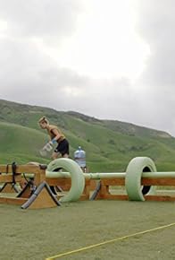 Primary photo for Twinception