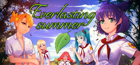 ゲームキャラクター Selvaria Bles Everlasting Summer- 1/6 Amazon.co.jp: 戦場のヴァルキュリア DUEL セルベリア・ブレス