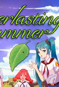 ゲームキャラクター Selvaria Bles Everlasting Summer- 1/6 Valkyria Chronicles] Duel: Selvaria Bles -Everlasting Summer