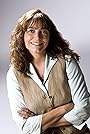 Karen Allen's primary photo Karen Allen's primary photo