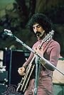 Frank Zappa's primary photo Frank Zappa's primary photo