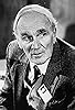 Primary photo for Desmond Llewelyn