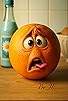 Primary photo for The High Fructose Fairy Tales of Annoying Orange the movie in Willy Wonka and the Chocolate Factory Primary photo for The High Fructose Fairy Tales of Annoying Orange the movie in Willy Wonka and the Chocolate Factory
