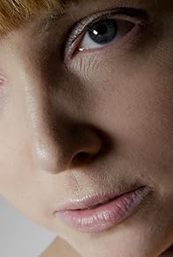 Primary photo for Cressida