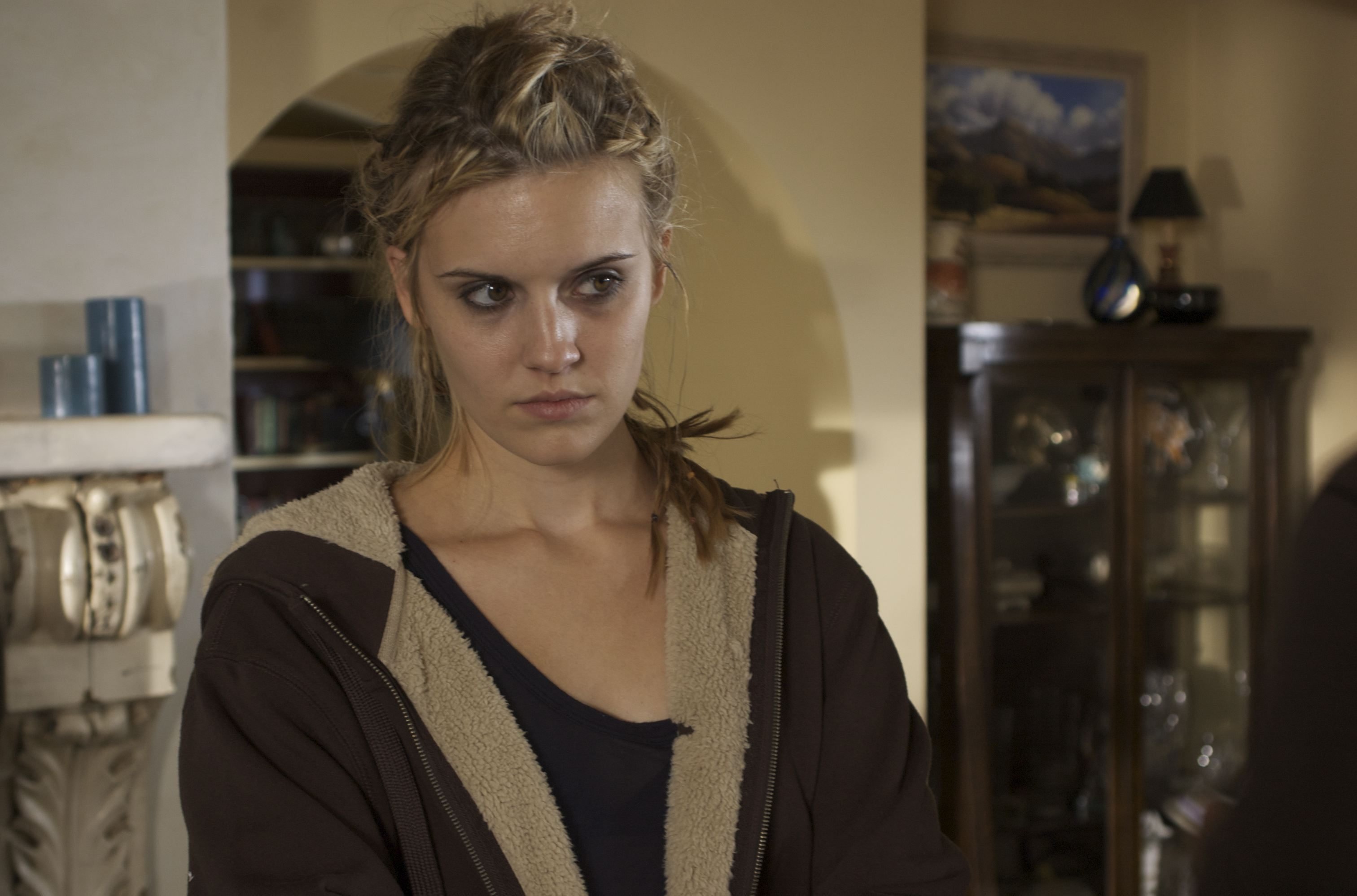 Movie lessons. Movie lessons. Movie lessons. дилан спроус урок окончен. дилан спроус лукас.