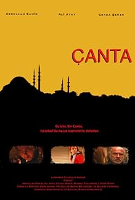 Primary photo for Çanta Primary photo for Çanta