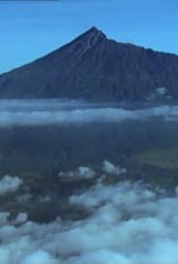 Primary photo for Mountains