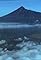 Mountains's primary photo