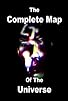 Primary photo for Complete Map of the Universe