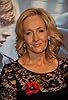 Primary photo for J.K. Rowling