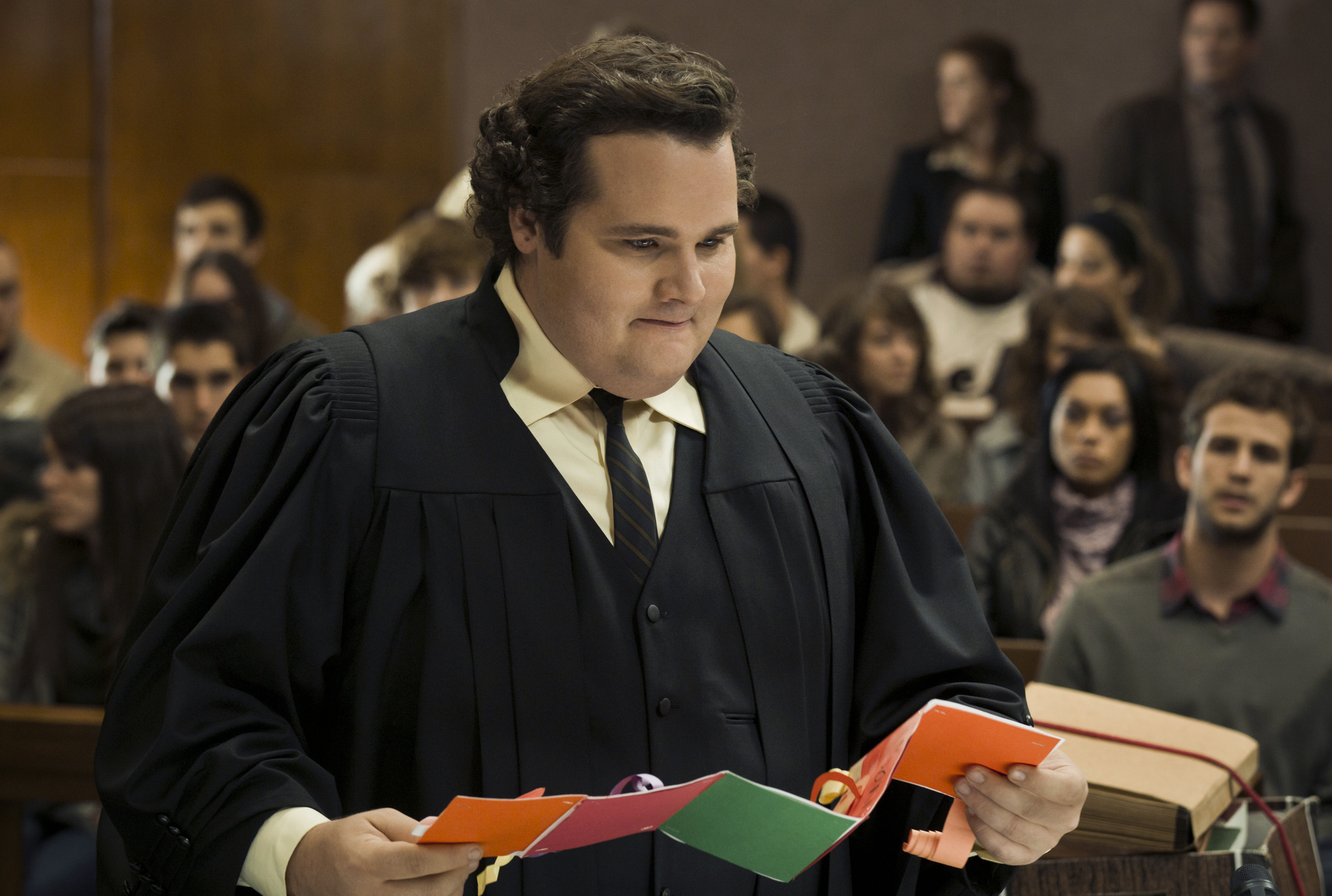 Папаша 2011. Патрик уард. Патрик уард. Патрик уард. Папаша 2011.