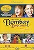 Primary photo for Bombay Dreams Primary photo for Bombay Dreams