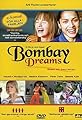 Bombay Dreams's primary photo