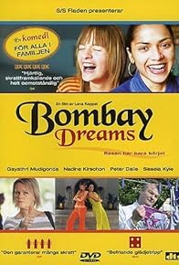 Primary photo for Bombay Dreams Primary photo for Bombay Dreams