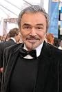 Burt Reynolds's primary photo Burt Reynolds's primary photo