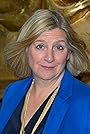Victoria Wood's primary photo Victoria Wood's primary photo