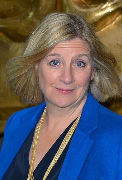 Primary photo for Victoria Wood Primary photo for Victoria Wood