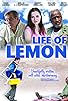 Primary photo for Life of Lemon