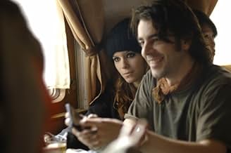 पोस्टर देखें