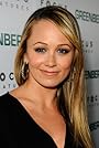 Christine Taylor's primary photo Christine Taylor's primary photo