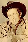 Clu Gulager's primary photo Clu Gulager's primary photo