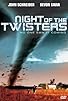 Primary photo for Night of the Twisters