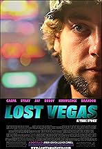 Jeremy Kenyon Lockyer Corbell Imdb