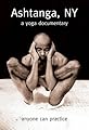 Ashtanga, NY's primary photo