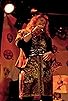 Primary photo for CPC News Marneen Lynne Fields Performs LIVE for LA Music Awards Voting Party Primary photo for CPC News Marneen Lynne Fields Performs LIVE for LA Music Awards Voting Party