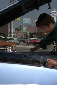 Primary photo for Bag Woman