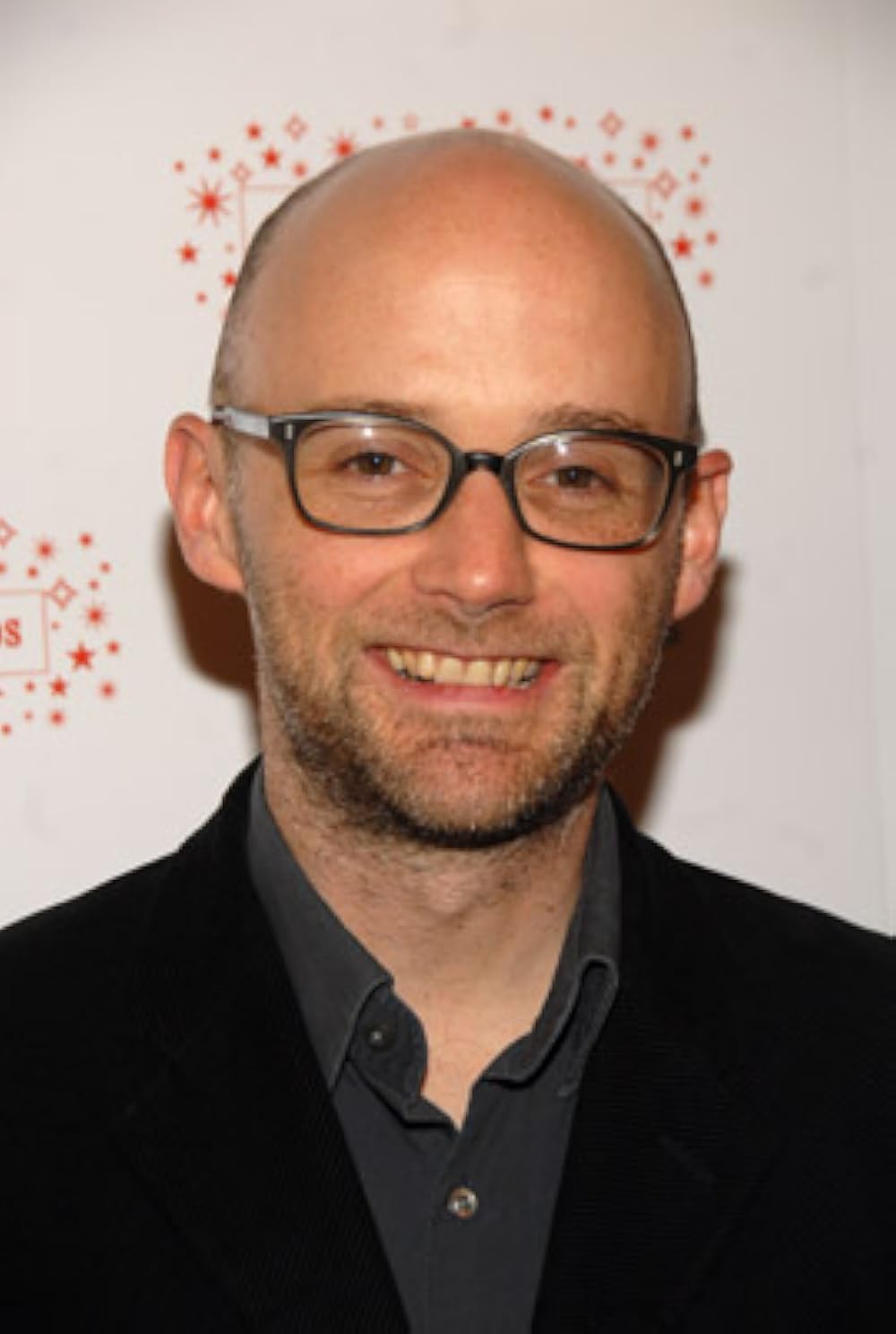 Moby Moby