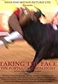 Taking the Face: The Portuguese Bullfight's primary photo