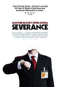 Primary photo for Crashing a Coach