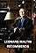 Leonard Maltin Recommends Pan's Labyrinth's primary photo