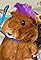 Help the Bear Cub!/Save the Sad Sumi-e Frog!'s primary photo