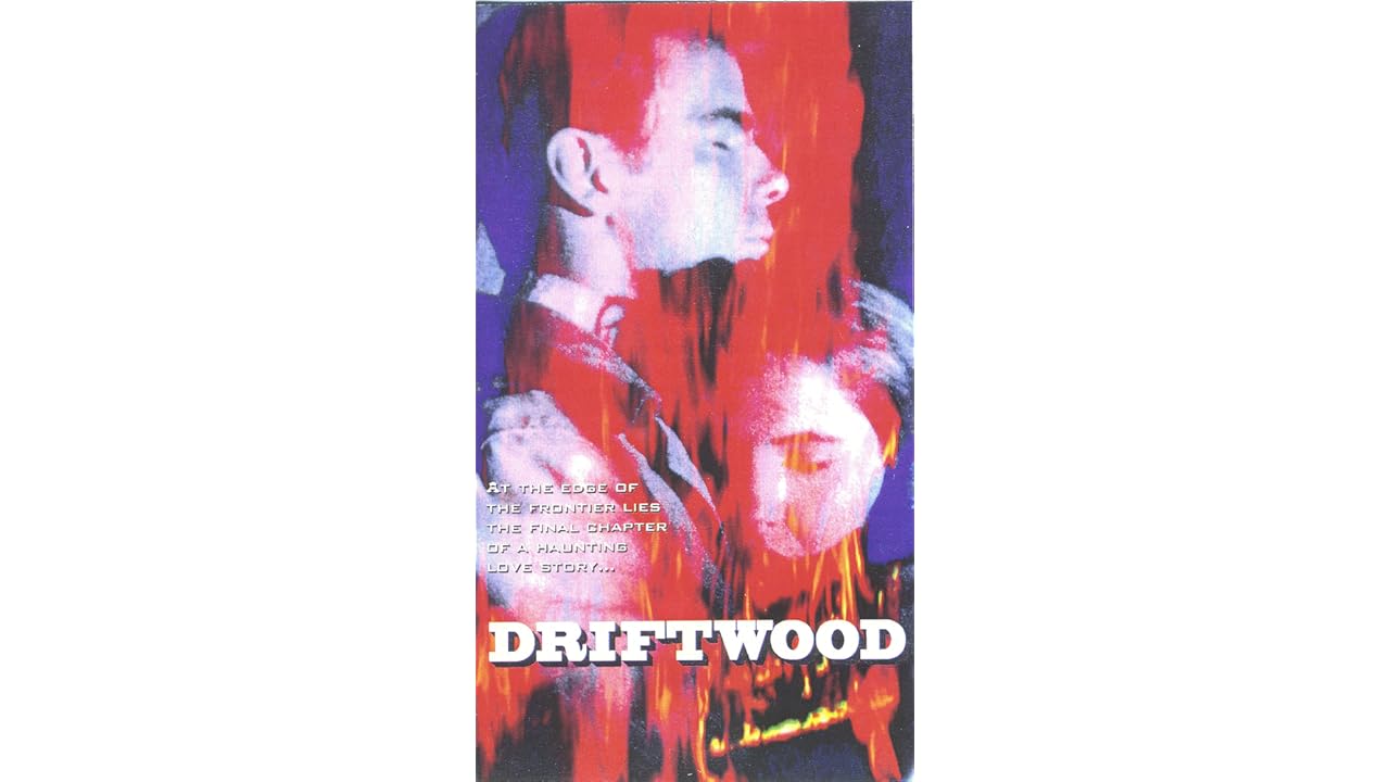 [WATCH-HD] Driftwood 1994 HD Full Watch Online Free