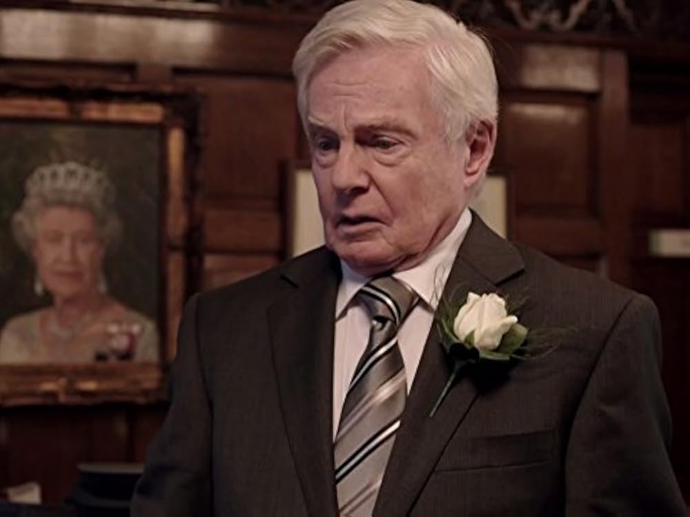 Last Tango in Halifax (2012)