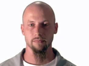 पोस्टर देखें