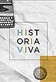 Historia Viva's primary photo