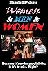 Primary photo for Women & Men & Women