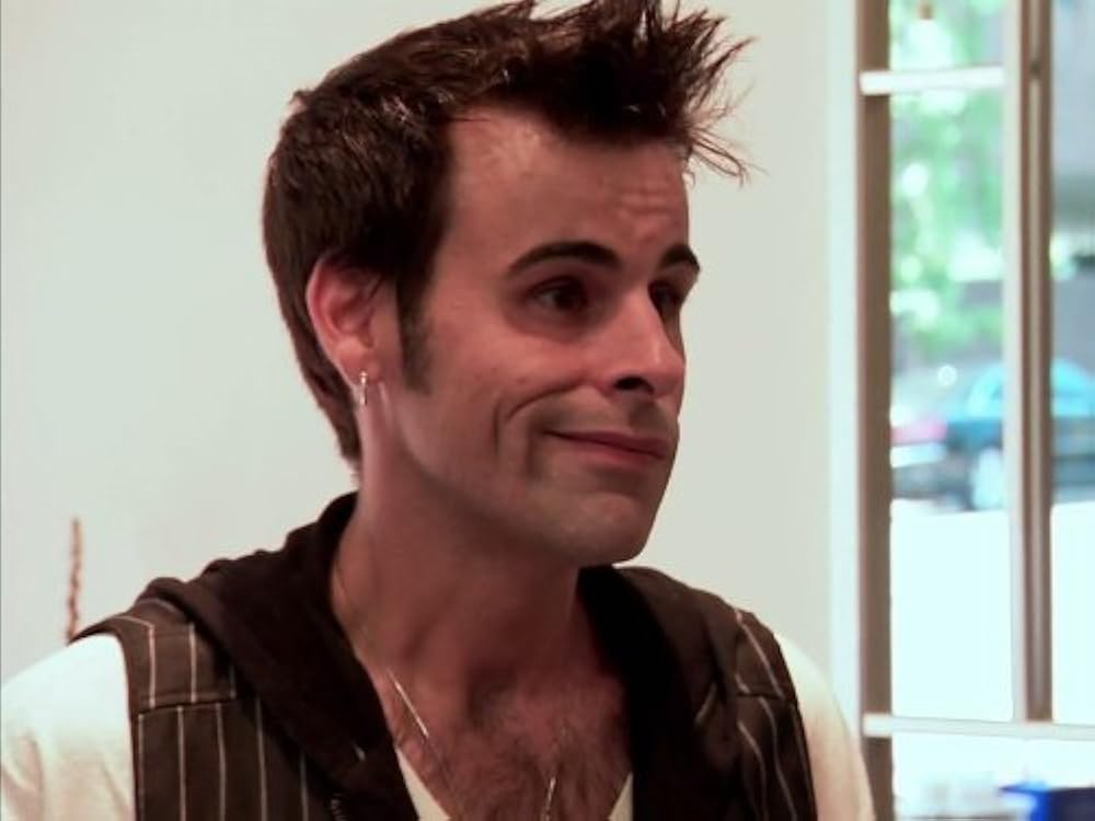 "Princesses Long Island" Coco Loco (TV Episode 2013) IMDb